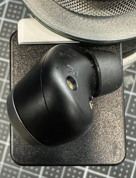 Jabra Ear Bud